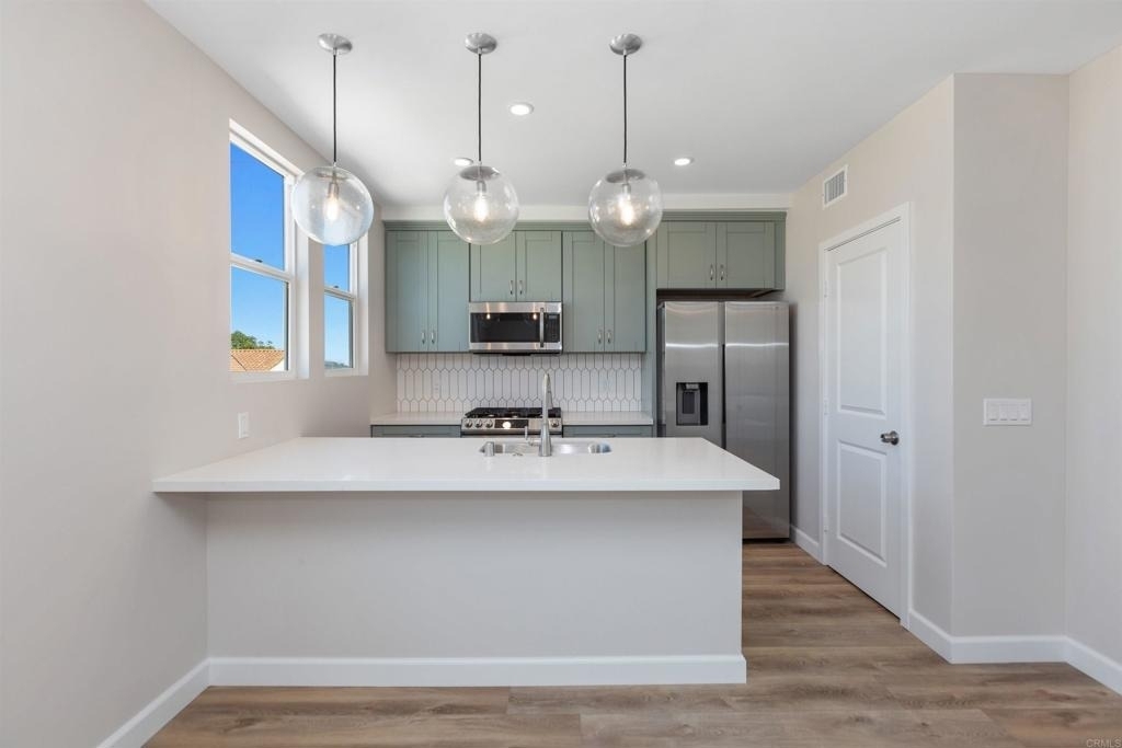 2714 Camulos Street - Photo 7