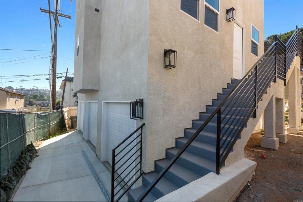 2714 Camulos Street - Photo 24