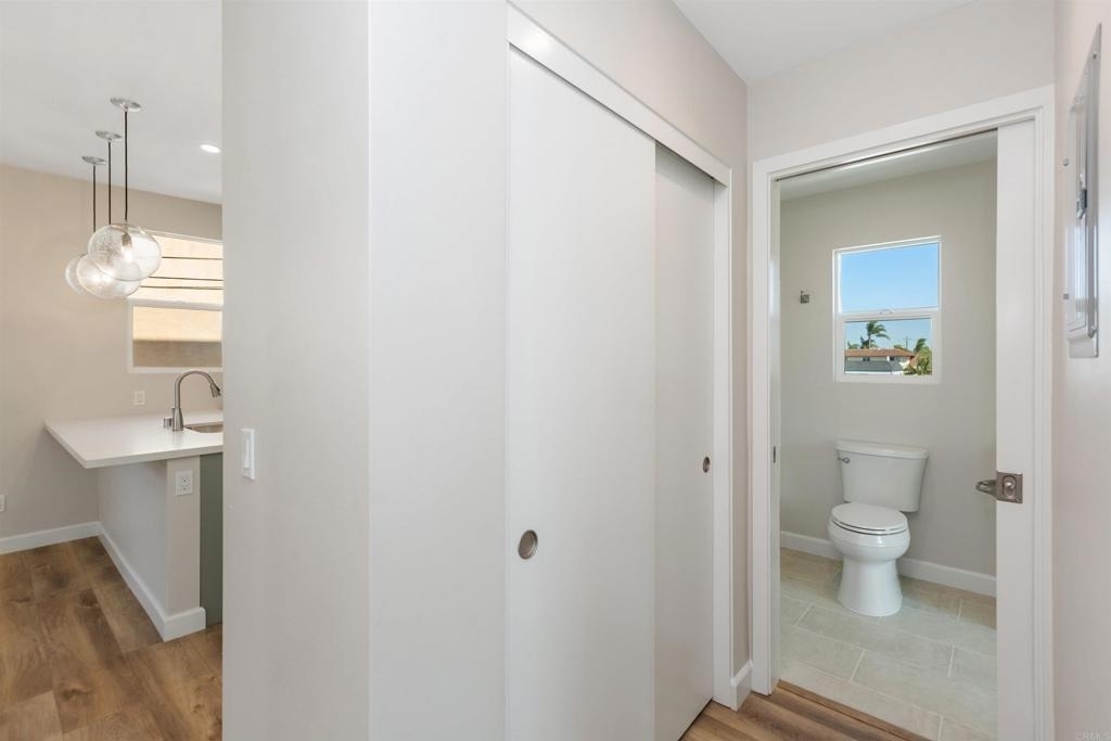 2714 Camulos Street - Photo 38