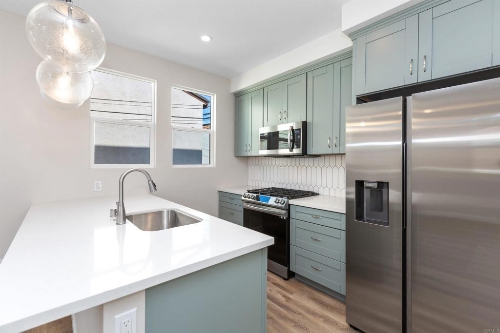 2714 Camulos Street - Photo 35