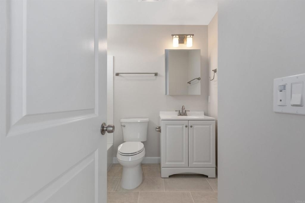2714 Camulos Street - Photo 22