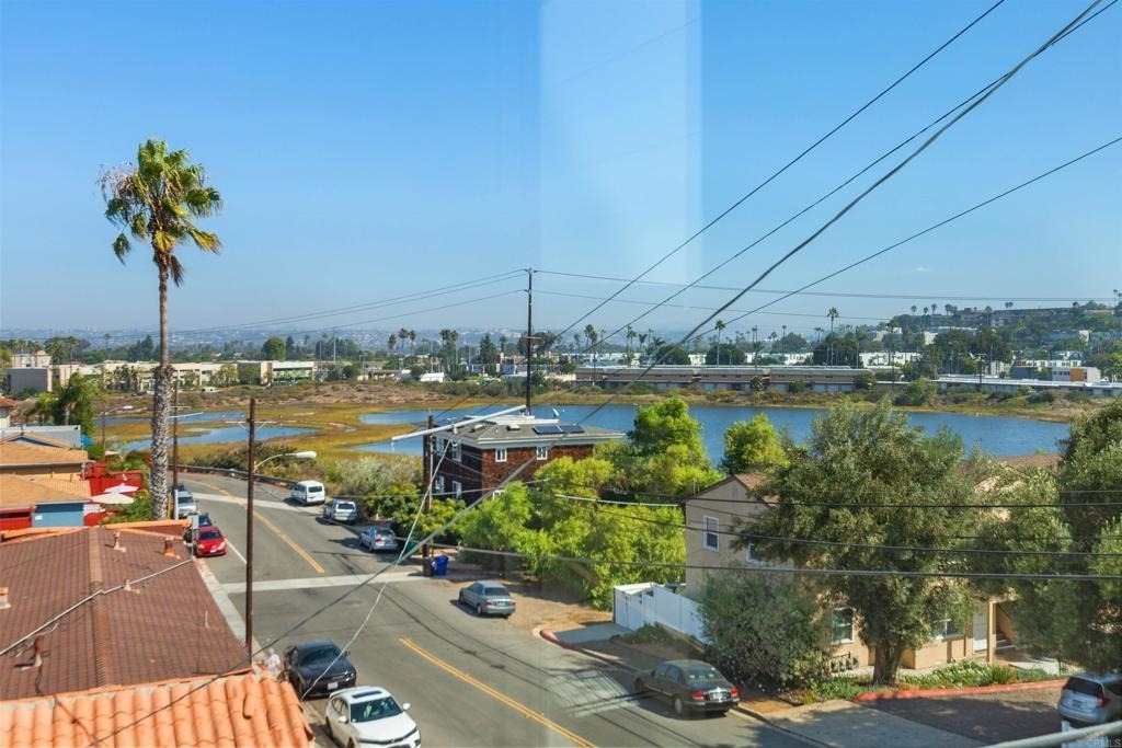 2714 Camulos Street - Photo 19