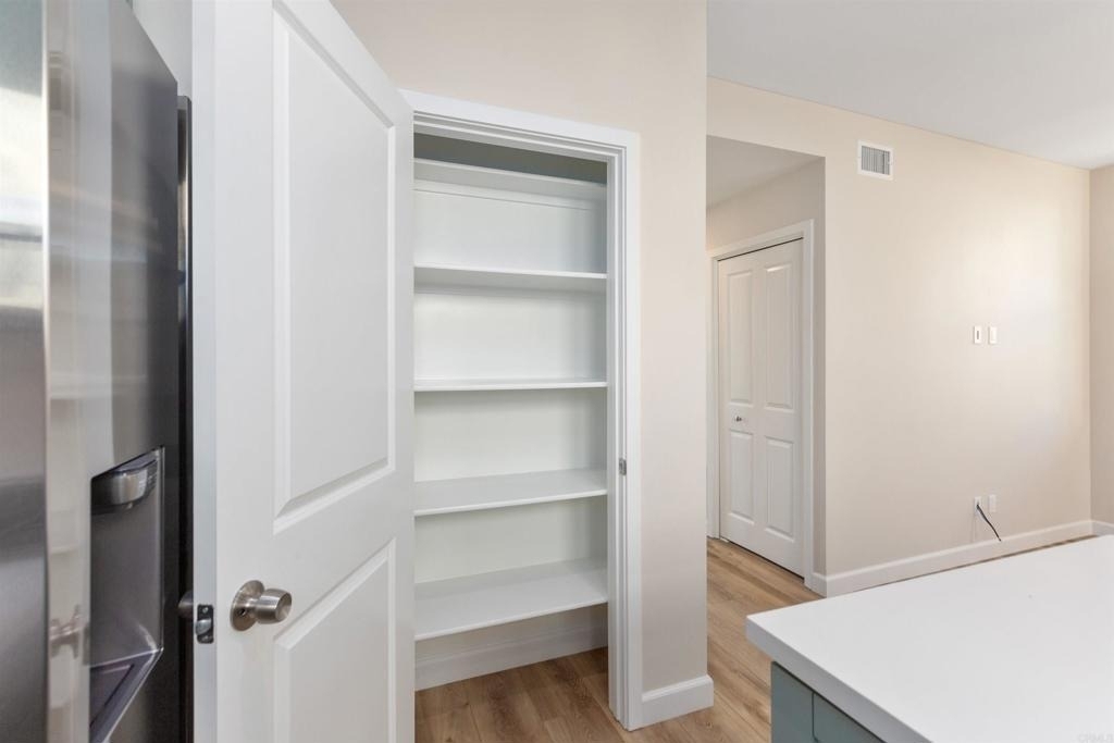 2714 Camulos Street - Photo 34