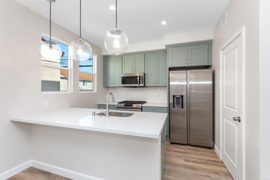 2714 Camulos Street - Photo 31