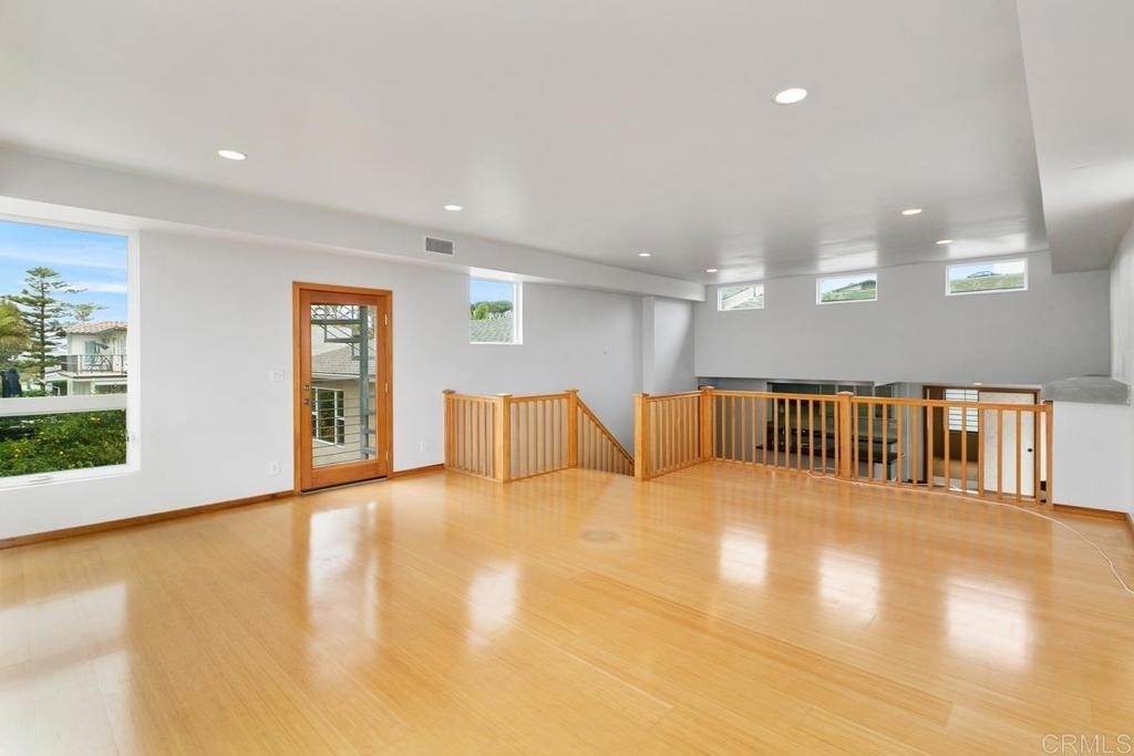 701 Marsolan Avenue - Photo 13