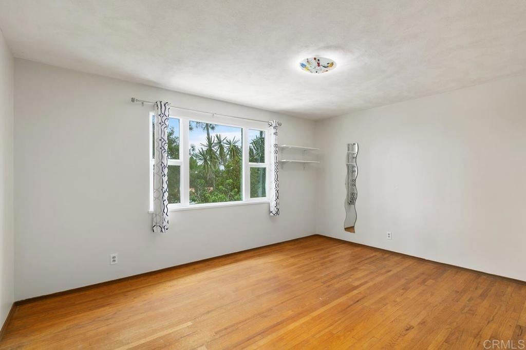 701 Marsolan Avenue - Photo 23