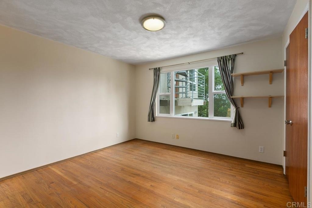 701 Marsolan Avenue - Photo 21