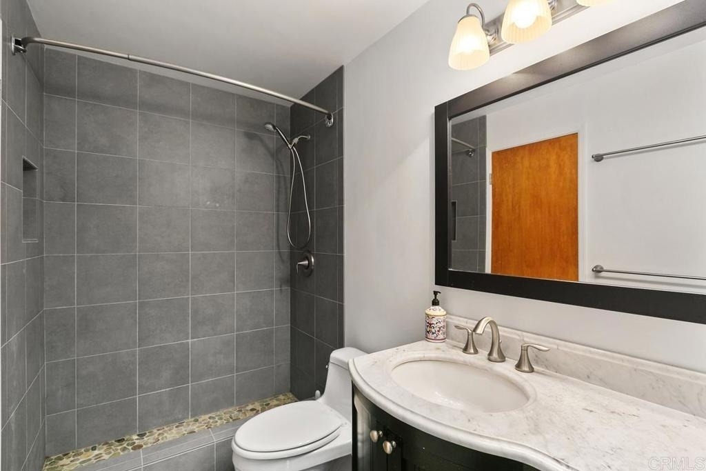701 Marsolan Avenue - Photo 24