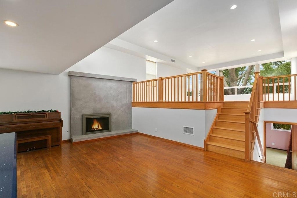 701 Marsolan Avenue - Photo 4