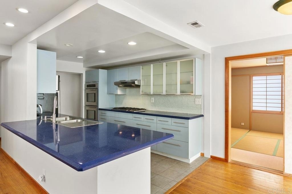 701 Marsolan Avenue - Photo 7