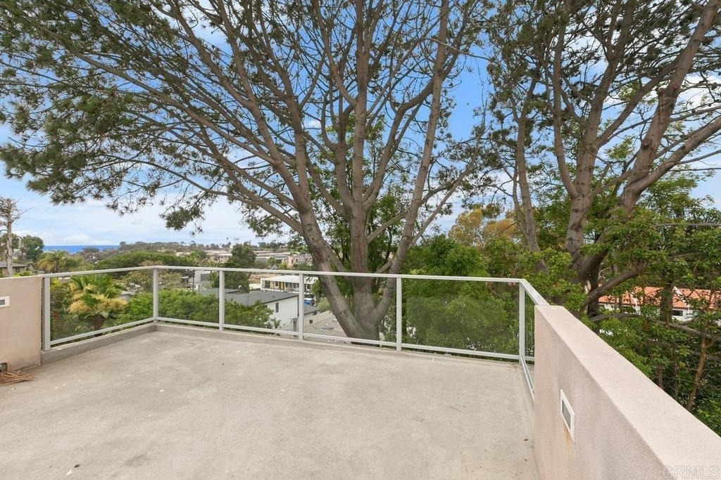 701 Marsolan Avenue - Photo 14