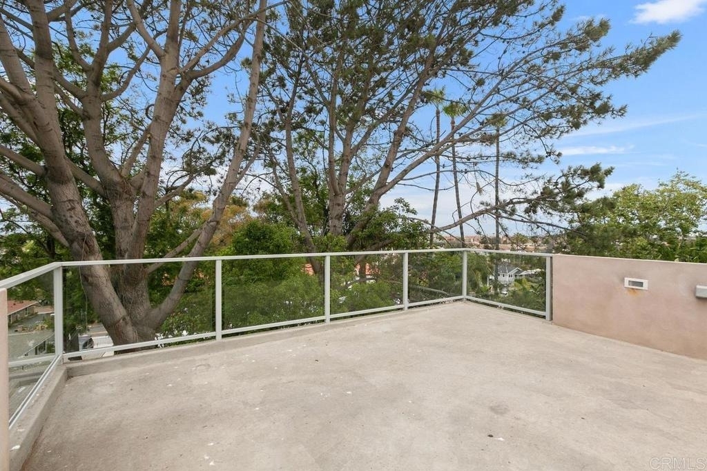 701 Marsolan Avenue - Photo 16