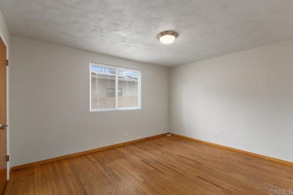 701 Marsolan Avenue - Photo 25