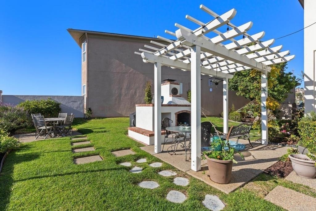 6789 Avena Court - Photo 36