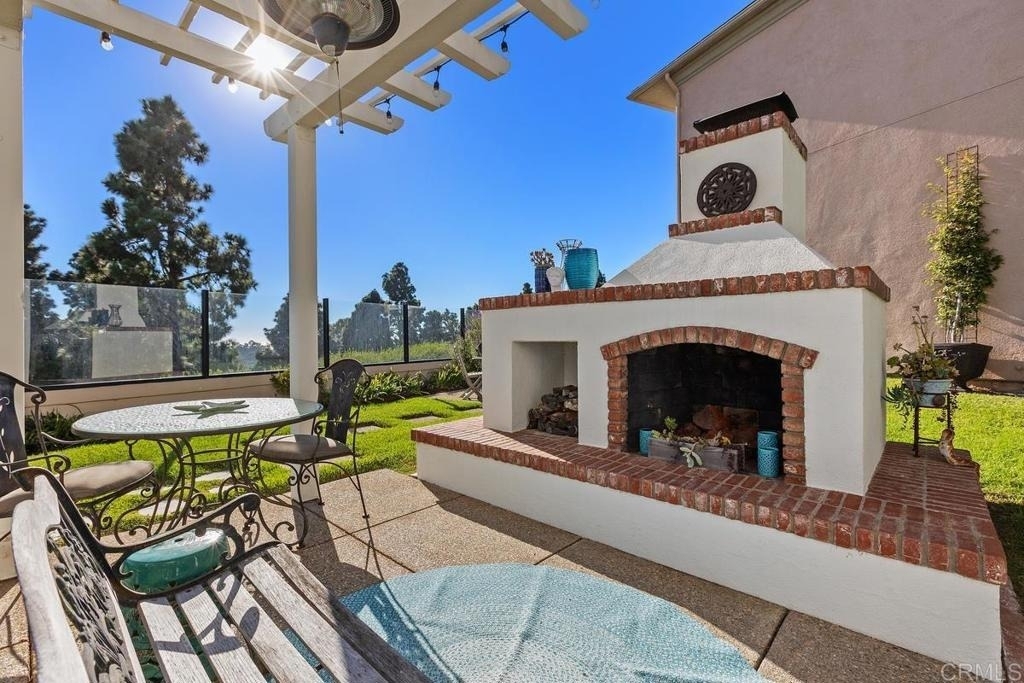 6789 Avena Court - Photo 31