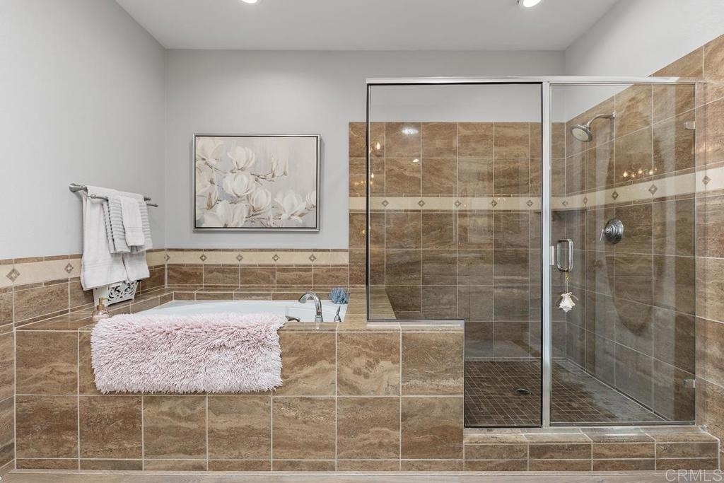6789 Avena Court - Photo 25