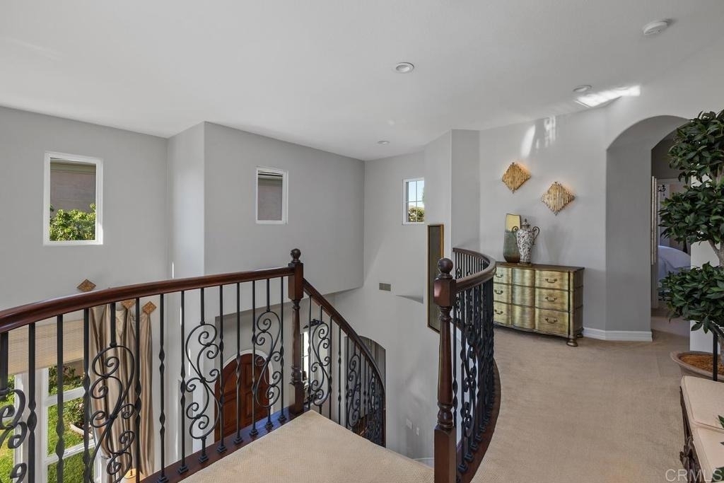 6789 Avena Court - Photo 18