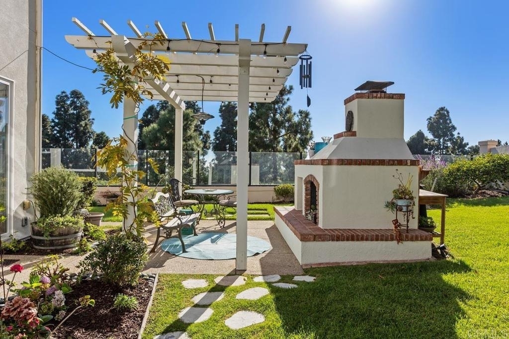 6789 Avena Court - Photo 32