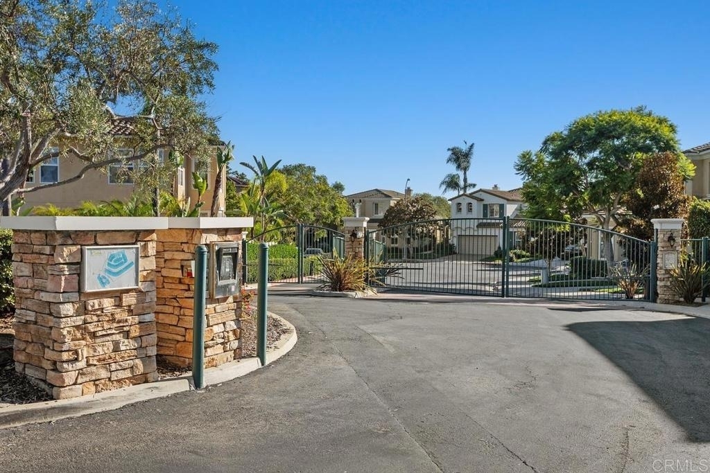 6789 Avena Court - Photo 40
