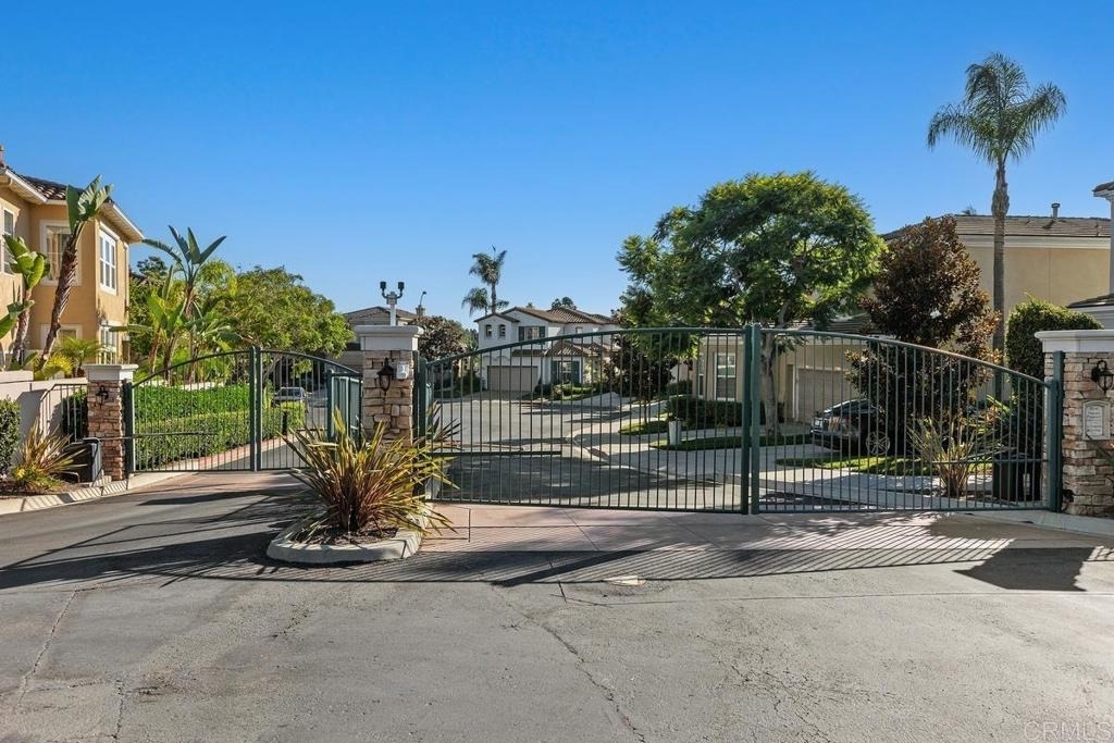 6789 Avena Court - Photo 41