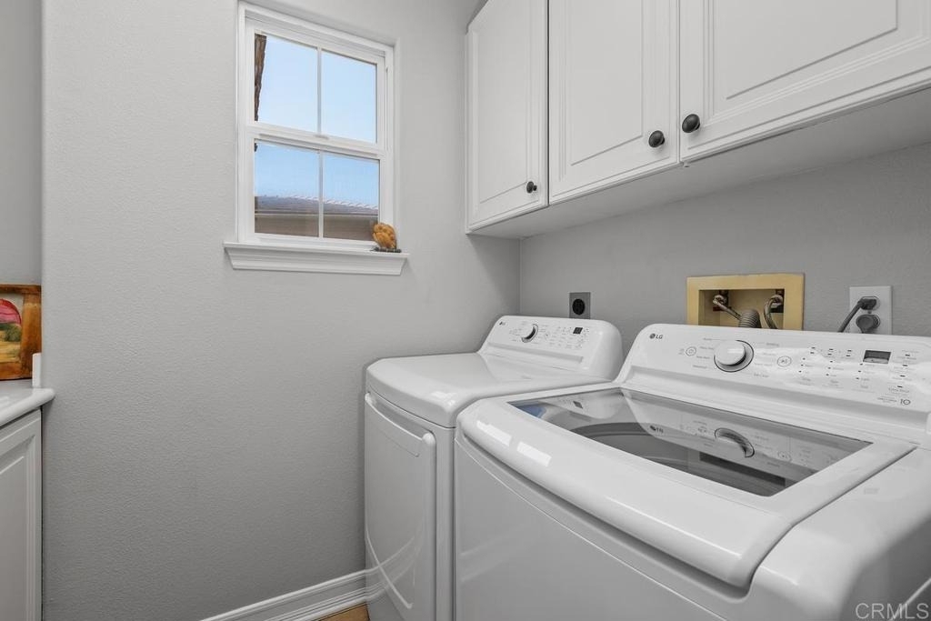 6789 Avena Court - Photo 30