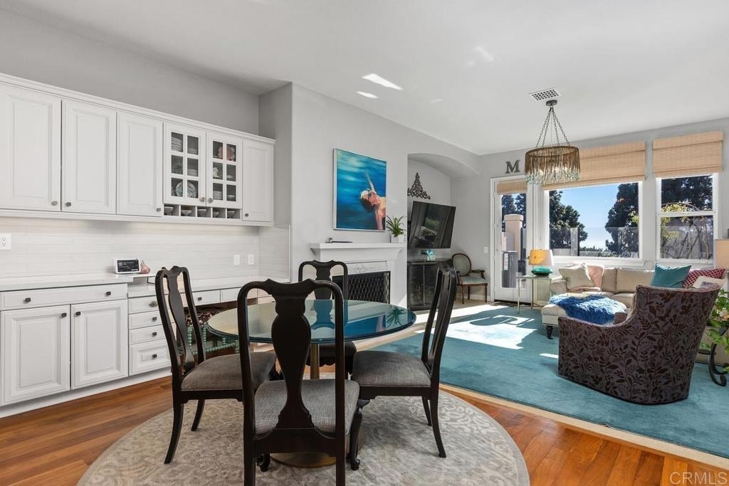 6789 Avena Court - Photo 13