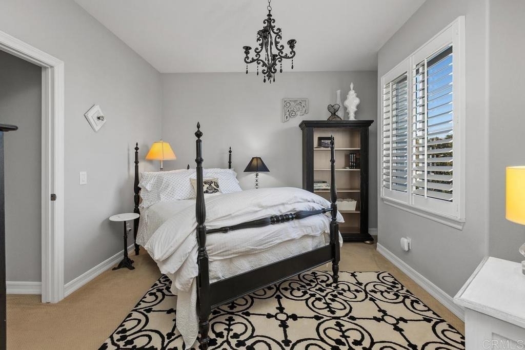 6789 Avena Court - Photo 28