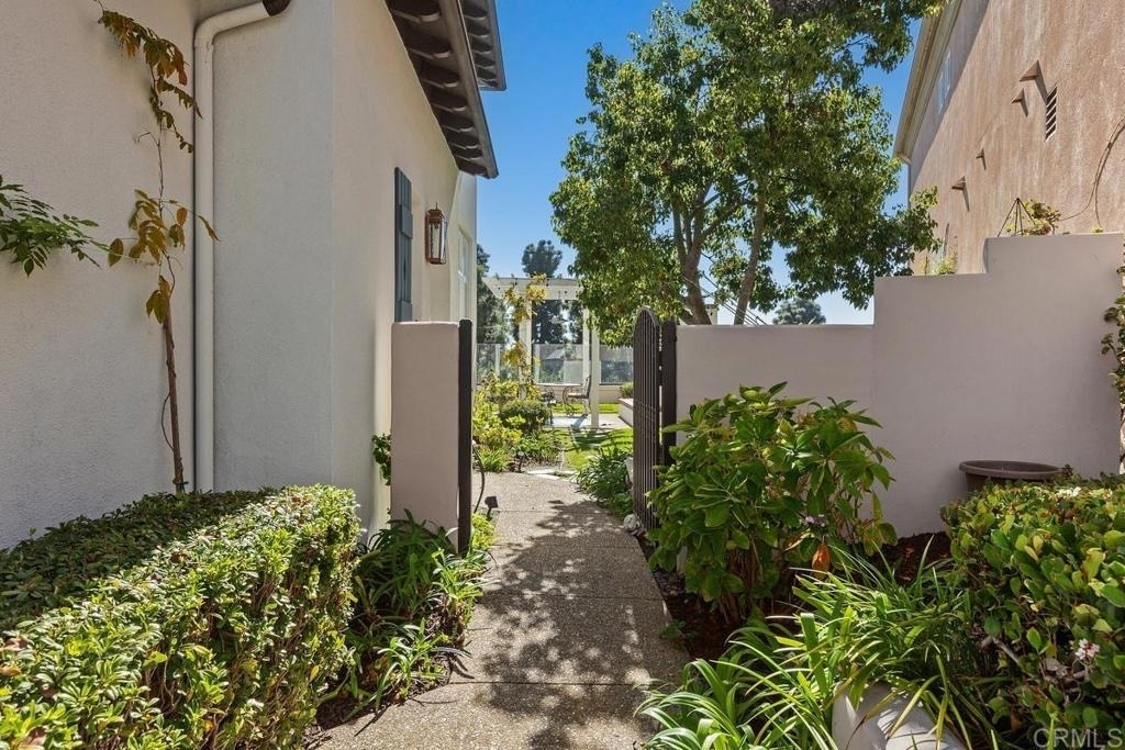 6789 Avena Court - Photo 1