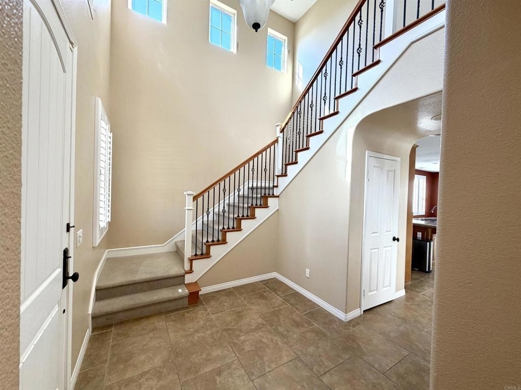 5640 Shasta Daisy Trail - Photo 4