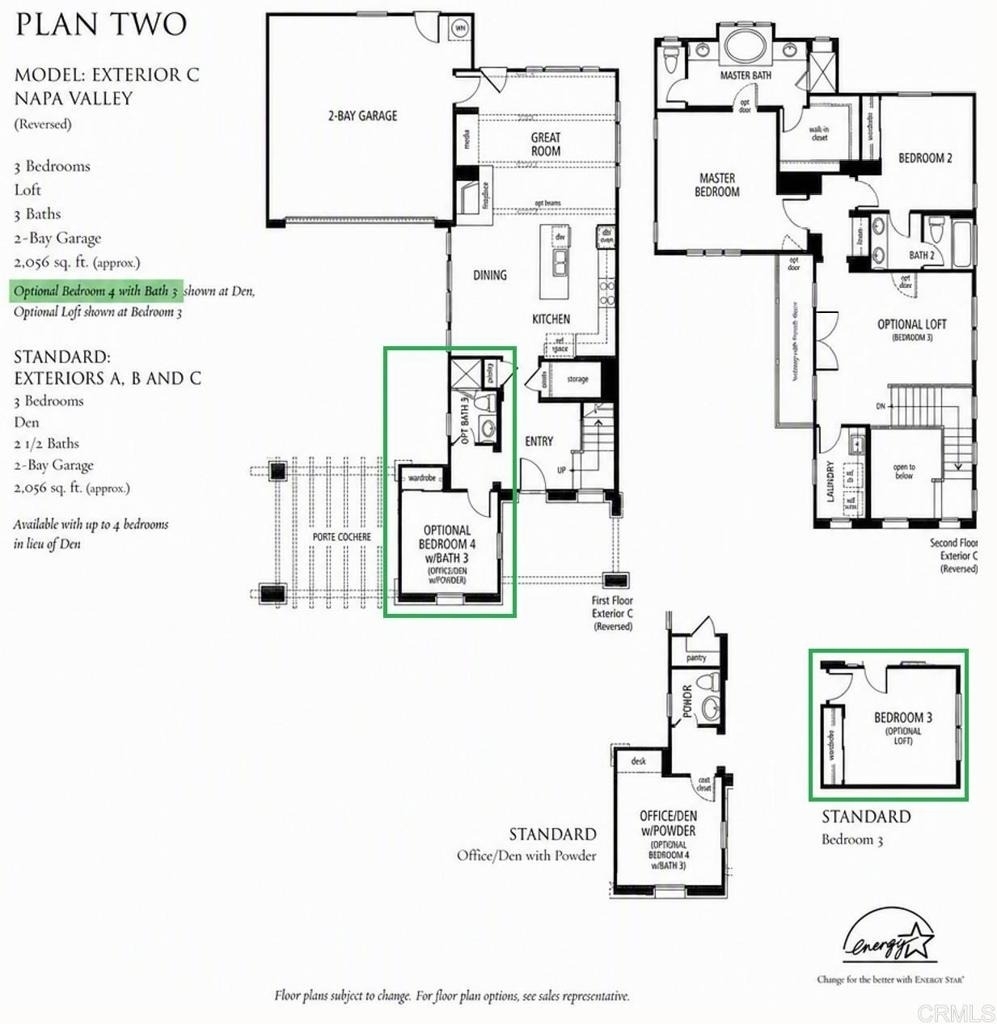 5640 Shasta Daisy Trail - Photo 23