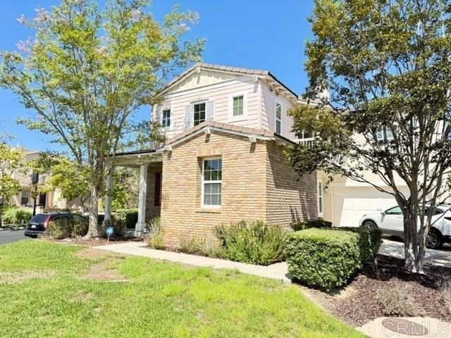 5640 Shasta Daisy Trail - Photo 2