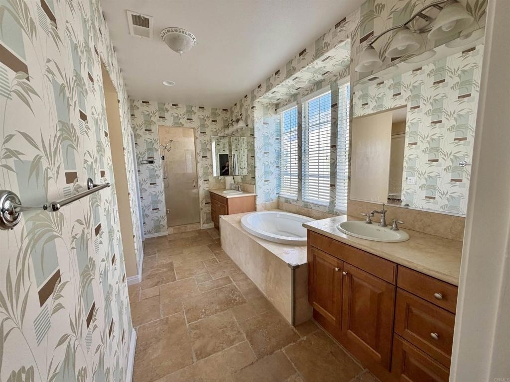 5640 Shasta Daisy Trail - Photo 14
