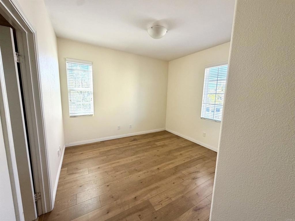 5640 Shasta Daisy Trail - Photo 11