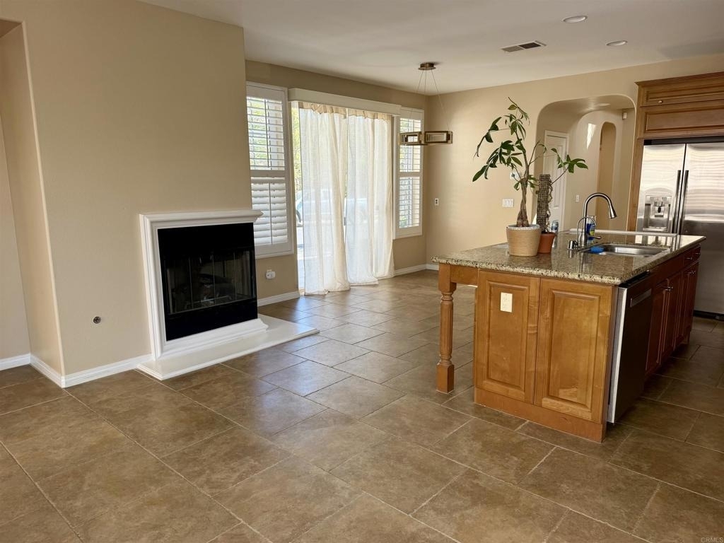 5640 Shasta Daisy Trail - Photo 7