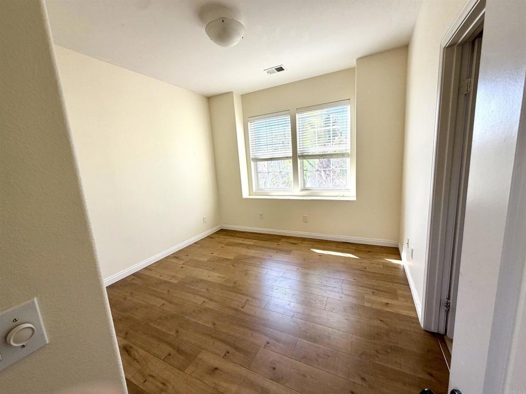 5640 Shasta Daisy Trail - Photo 10