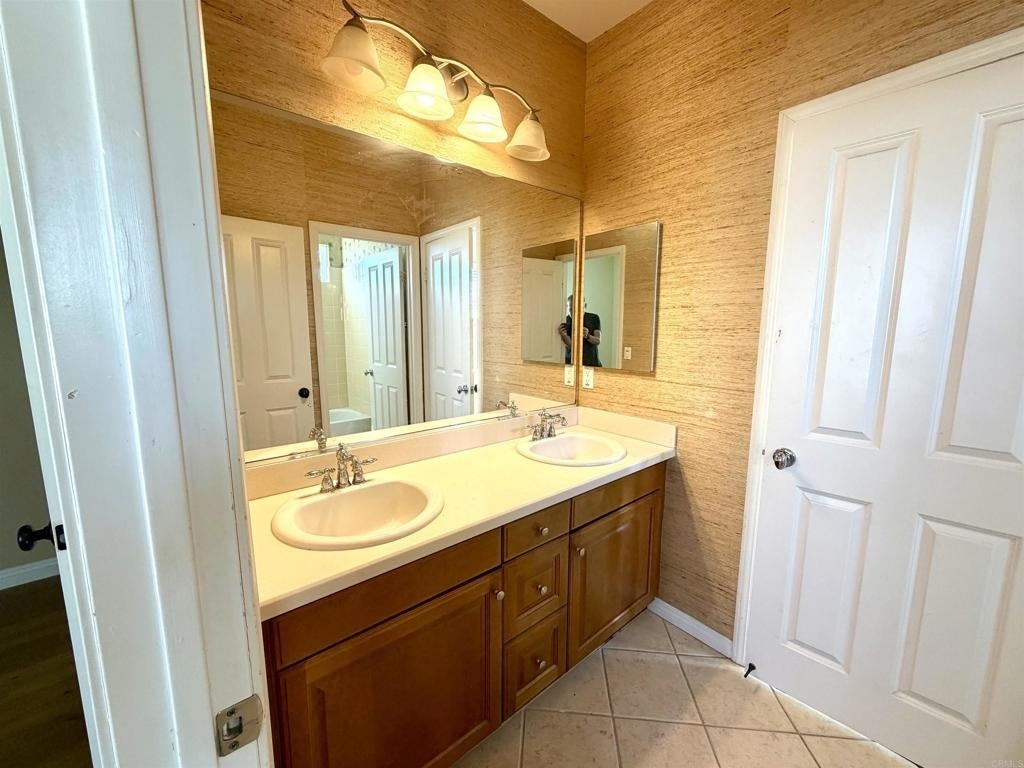 5640 Shasta Daisy Trail - Photo 12