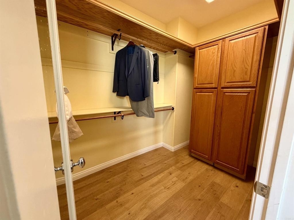 5640 Shasta Daisy Trail - Photo 15