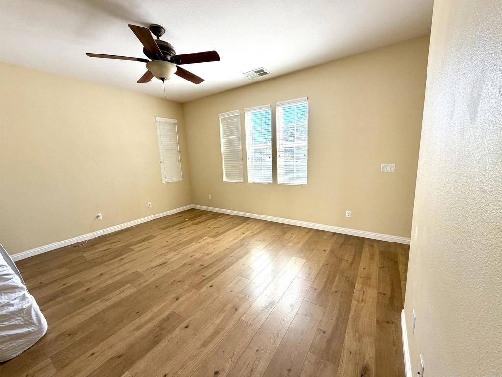 5640 Shasta Daisy Trail - Photo 13