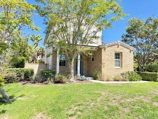 5640 Shasta Daisy Trail - Photo 1