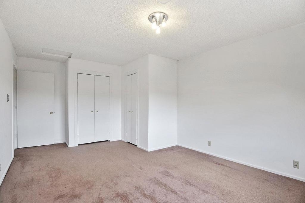 722 Southview Way - Photo 33
