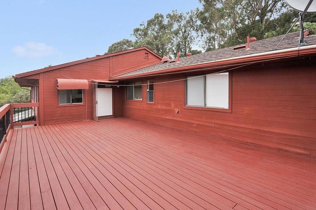 722 Southview Way - Photo 36