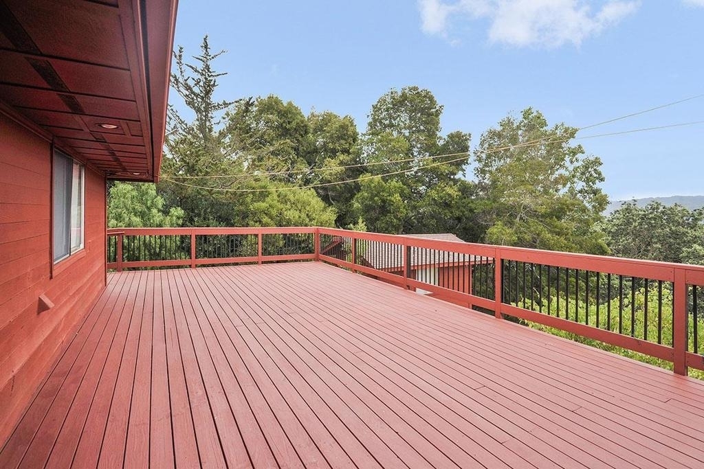 722 Southview Way - Photo 34
