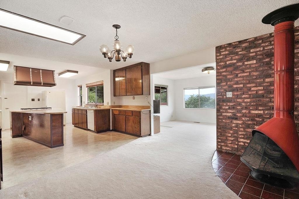 722 Southview Way - Photo 7