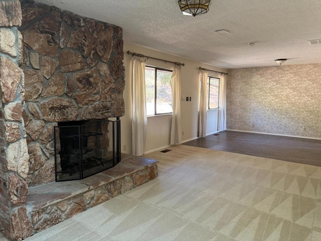 722 Southview Way - Photo 5