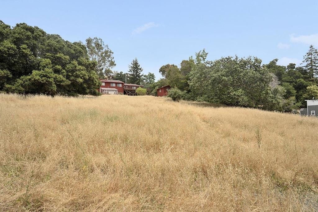 722 Southview Way - Photo 46