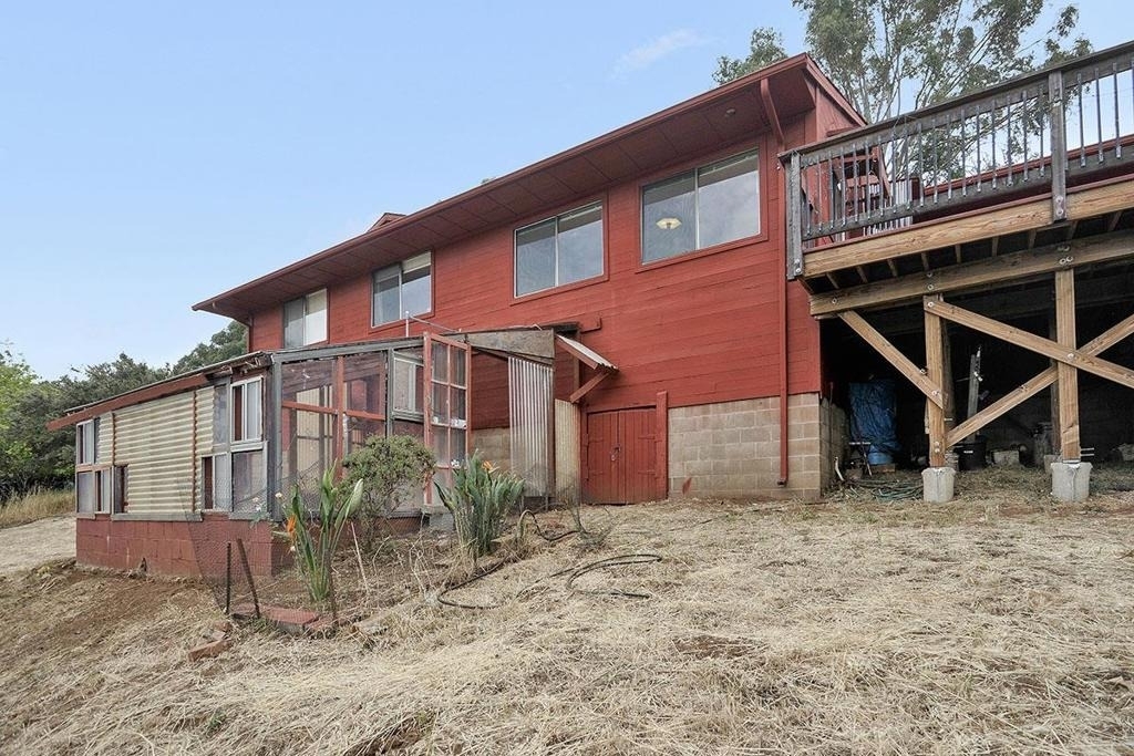 722 Southview Way - Photo 42