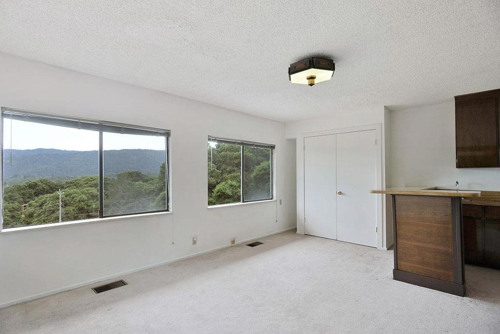 722 Southview Way - Photo 20