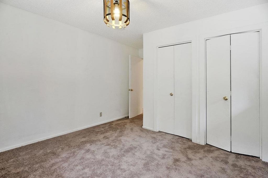722 Southview Way - Photo 29
