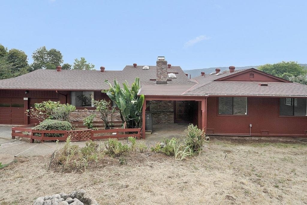 722 Southview Way - Photo 2