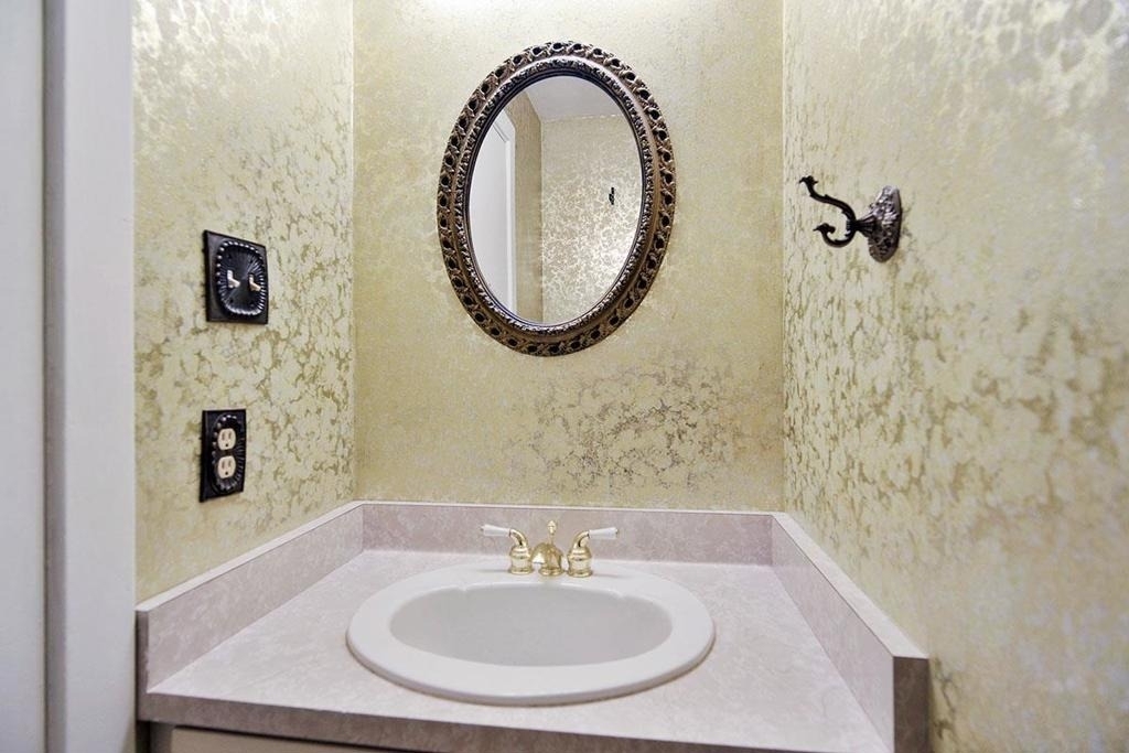722 Southview Way - Photo 24